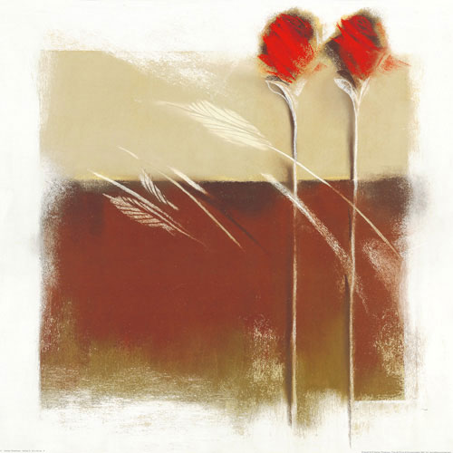 Kompatibel Blomster til JAHRRIESNGE flower lpf05025 Kompatibel Blomster JAHRRIESNGE til flower lpf05025