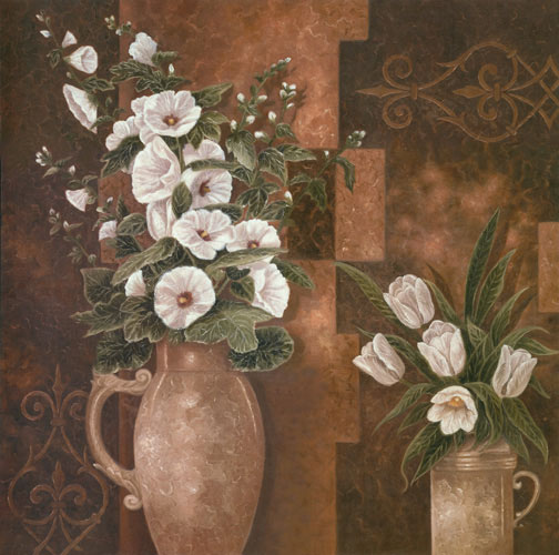 Kompatibel Blomster til JAHRRIESNGE flower lpf05032 Kompatibel Blomster JAHRRIESNGE til flower lpf05032