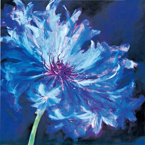 Kompatibel Blomster til Jahrriesnge flower lpf05034 Kompatibel Blomster Jahrriesnge til flower lpf05034