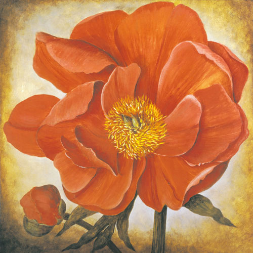 Kompatibel Blomster til JAHRRIESNGE flower lpf05035 Kompatibel Blomster JAHRRIESNGE til flower lpf05035