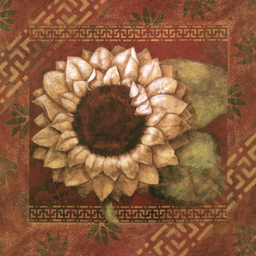 Kompatibel Blomster til Jahrriesnge flower lpf05050 Kompatibel Blomster Jahrriesnge til flower lpf05050