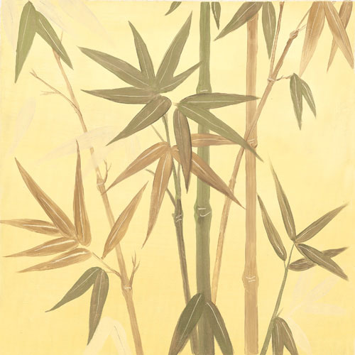 Kompatibel Blomster til JAHRRIESNGE bamboo lpf05052 Kompatibel Blomster JAHRRIESNGE til bamboo lpf05052