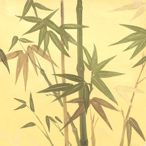 Kompatibel Blomster til JAHRRIESNGE bamboo lpf05053 Kompatibel Blomster JAHRRIESNGE til bamboo lpf05053