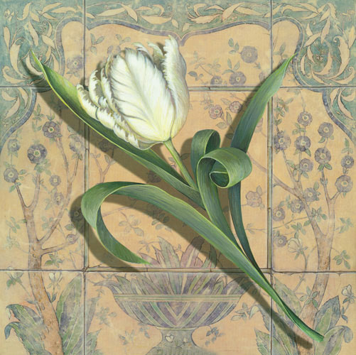 Kompatibel Blomster til JAHRRIESNGE clematis lpf05057 Kompatibel Blomster JAHRRIESNGE til clematis lpf05057