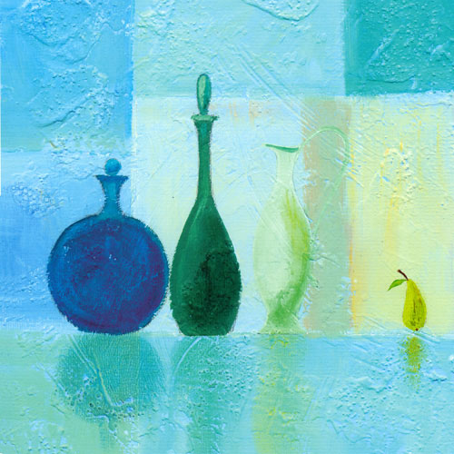 Kompatibel Blomster til JAHRRIESNGE flowers lpf05060 Kompatibel Blomster JAHRRIESNGE til flowers lpf05060