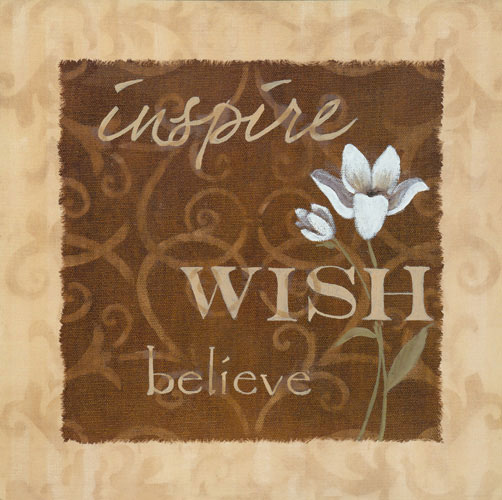 Kompatibel Blomster til Jahrriesnge flowers lpf05067 Kompatibel Blomster Jahrriesnge til flowers lpf05067