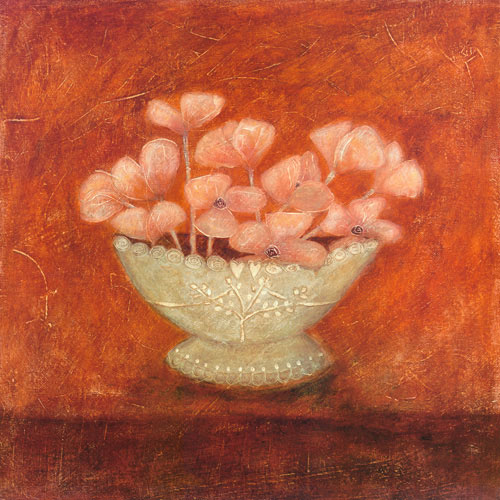 Kompatibel Blomster til Jahrriesnge flowers lpf05078 Kompatibel Blomster Jahrriesnge til flowers lpf05078