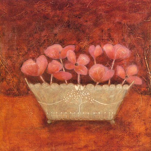 Kompatibel Blomster til JAHRRIESNGE flowers lpf05079 Kompatibel Blomster JAHRRIESNGE til flowers lpf05079