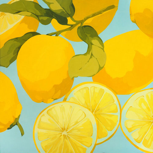 Kompatibel Blomster til JAHRRIESNGE flowers lpf05080 Kompatibel Blomster JAHRRIESNGE til flowers lpf05080