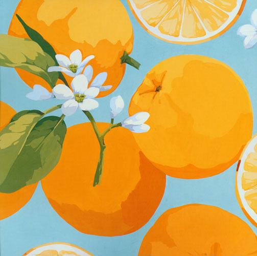 Kompatibel Blomster til Jahrriesnge flowers lpf05082 Kompatibel Blomster Jahrriesnge til flowers lpf05082