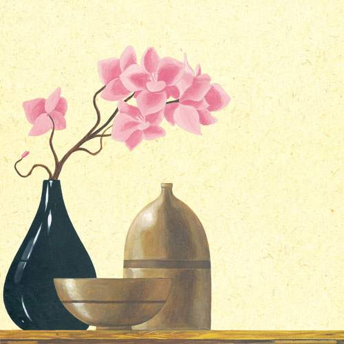 Kompatibel Blomster til Jahrriesnge flowers lpf05084 Kompatibel Blomster Jahrriesnge til flowers lpf05084