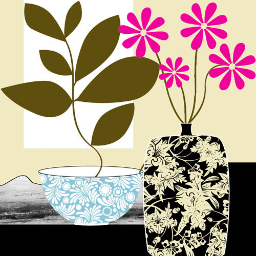 Kompatibel Blomster til Jahrriesnge flowers lpf05091 Kompatibel Blomster Jahrriesnge til flowers lpf05091