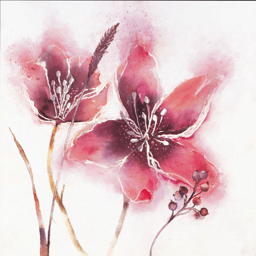 Kompatibel Blomster til Jahrriesnge flowers lpf05099 Kompatibel Blomster Jahrriesnge til flowers lpf05099