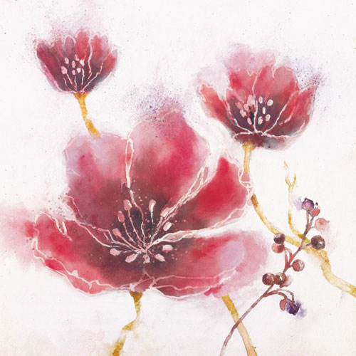 Kompatibel Blomster til JAHRRIESNGE flowers lpf05100 Kompatibel Blomster JAHRRIESNGE til flowers lpf05100