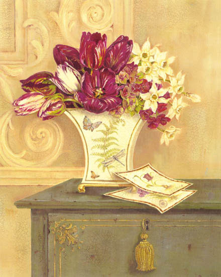 Kompatibel Blomster til Jahrriesnge flowers lpf05104 Kompatibel Blomster Jahrriesnge til flowers lpf05104