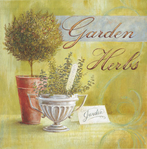 Kompatibel Blomster til Jahrriesnge flowers lpf05106 Kompatibel Blomster Jahrriesnge til flowers lpf05106