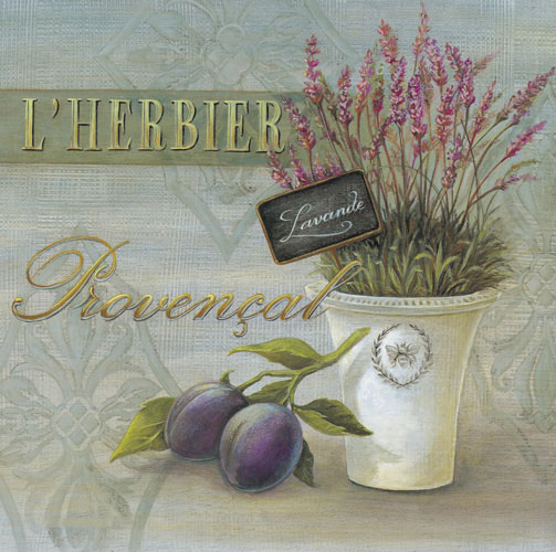 Kompatibel Blomster til JAHRRIESNGE flowers lpf05107 Kompatibel Blomster JAHRRIESNGE til flowers lpf05107