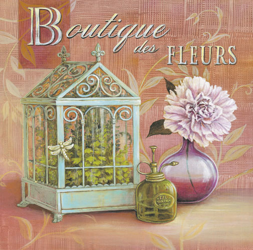 Kompatibel Blomster til Jahrriesnge flowers lpf05109 Kompatibel Blomster Jahrriesnge til flowers lpf05109