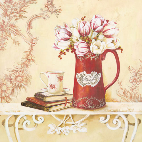 Kompatibel Blomster til Jahrriesnge flowers lpf05111 Kompatibel Blomster Jahrriesnge til flowers lpf05111