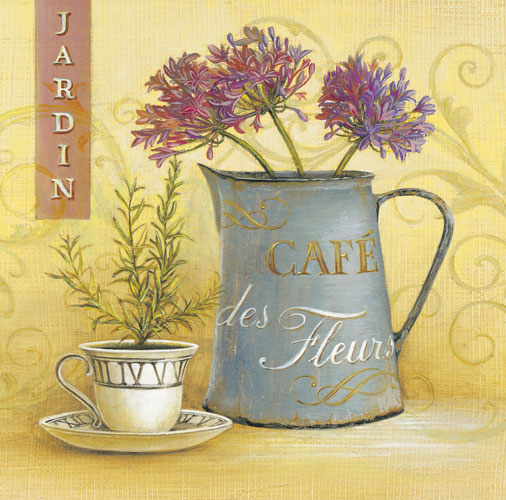 Kompatibel Blomster til JAHRRIESNGE flowers lpf05115 Kompatibel Blomster JAHRRIESNGE til flowers lpf05115