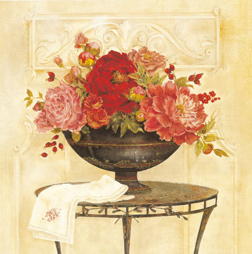 Kompatibel Blomster til Jahrriesnge flowers lpf05126 Kompatibel Blomster Jahrriesnge til flowers lpf05126