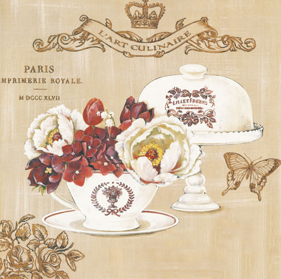 Kompatibel Blomster til JAHRRIESNGE flowers lpf05133 Kompatibel Blomster JAHRRIESNGE til flowers lpf05133