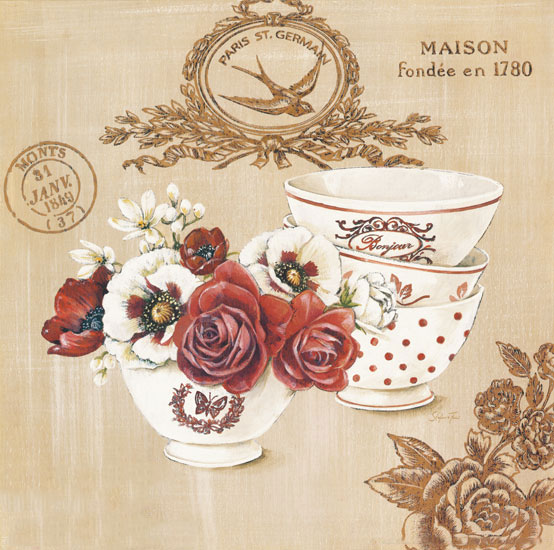 Kompatibel Blomster til Jahrriesnge flowers lpf05134 Kompatibel Blomster Jahrriesnge til flowers lpf05134