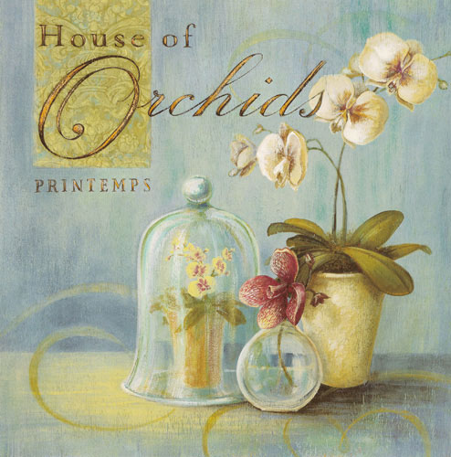 Kompatibel Blomster til JAHRRIESNGE flowers lpf05136 Kompatibel Blomster JAHRRIESNGE til flowers lpf05136