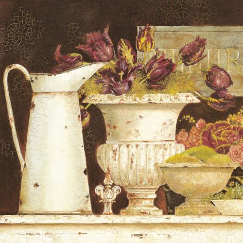 Kompatibel Blomster til JAHRRIESNGE flowers lpf05139 Kompatibel Blomster JAHRRIESNGE til flowers lpf05139