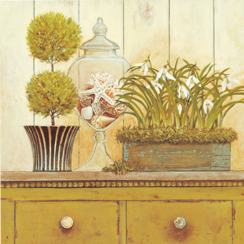 Kompatibel Blomster til JAHRRIESNGE flowers lpf05145 Kompatibel Blomster JAHRRIESNGE til flowers lpf05145