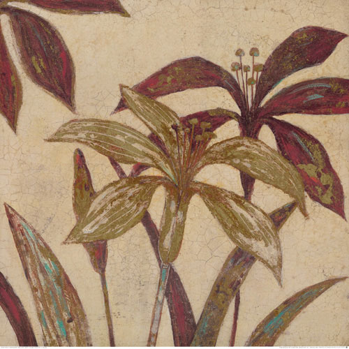 Kompatibel Blomster til JAHRRIESNGE flowers lpf05156 Kompatibel Blomster JAHRRIESNGE til flowers lpf05156