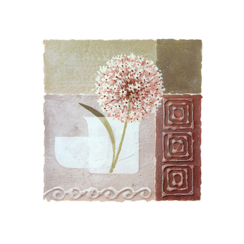 Kompatibel Blomster til JAHRRIESNGE flowers lpf05157 Kompatibel Blomster JAHRRIESNGE til flowers lpf05157