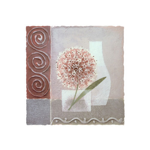 Kompatibel Blomster til Jahrriesnge flowers lpf05160 Kompatibel Blomster Jahrriesnge til flowers lpf05160