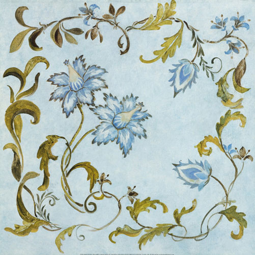 Kompatibel Blomster til JAHRRIESNGE flowers lpf05161 Kompatibel Blomster JAHRRIESNGE til flowers lpf05161