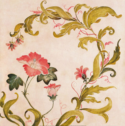 Kompatibel Blomster til Jahrriesnge flowers lpf05162 Kompatibel Blomster Jahrriesnge til flowers lpf05162