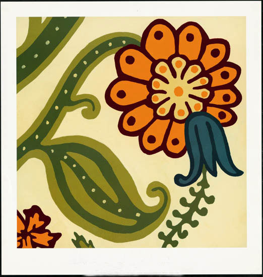 Kompatibel Blomster til Jahrriesnge flowers lpf05169 Kompatibel Blomster Jahrriesnge til flowers lpf05169