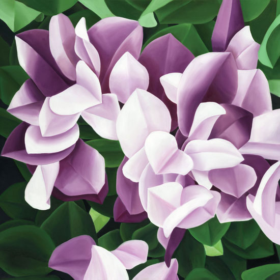 Kompatibel Blomster til JAHRRIESNGE flowers lpf05181 Kompatibel Blomster JAHRRIESNGE til flowers lpf05181