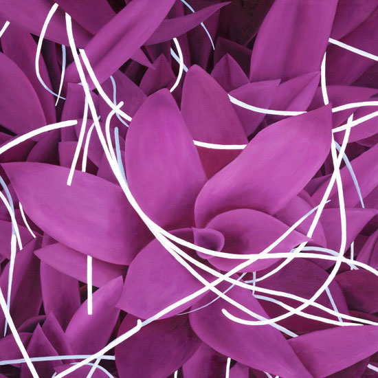 Kompatibel Blomster til JAHRRIESNGE flowers lpf05182 Kompatibel Blomster JAHRRIESNGE til flowers lpf05182