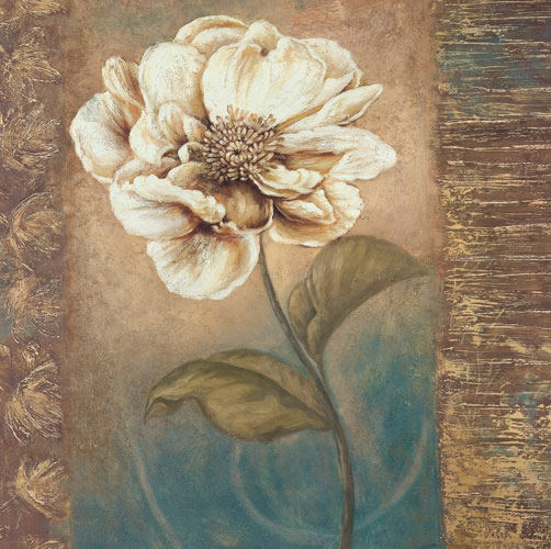 Kompatibel Blomster til JAHRRIESNGE flowers lpf05197 Kompatibel Blomster JAHRRIESNGE til flowers lpf05197