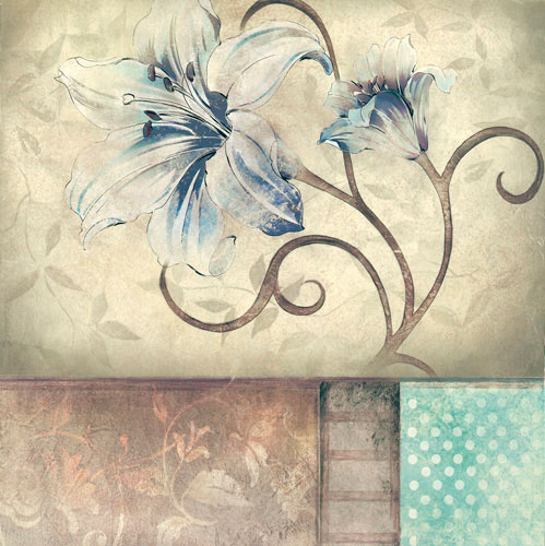 Kompatibel Blomster til JAHRRIESNGE flowers lpf05209 Kompatibel Blomster JAHRRIESNGE til flowers lpf05209