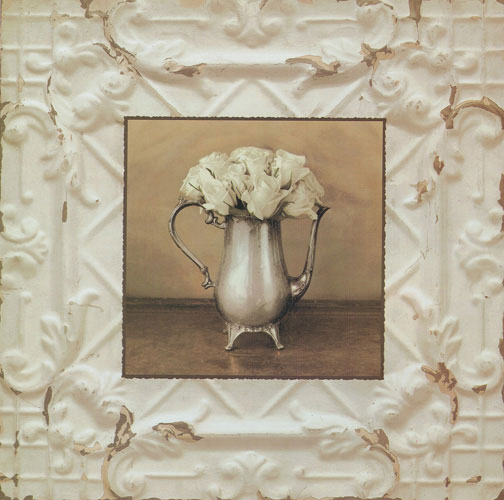 Kompatibel Blomster til JAHRRIESNGE flowers lpf05217 Kompatibel Blomster JAHRRIESNGE til flowers lpf05217