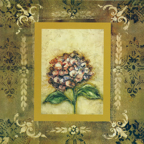 Kompatibel Blomster til JAHRRIESNGE flowers lpf05224 Kompatibel Blomster JAHRRIESNGE til flowers lpf05224