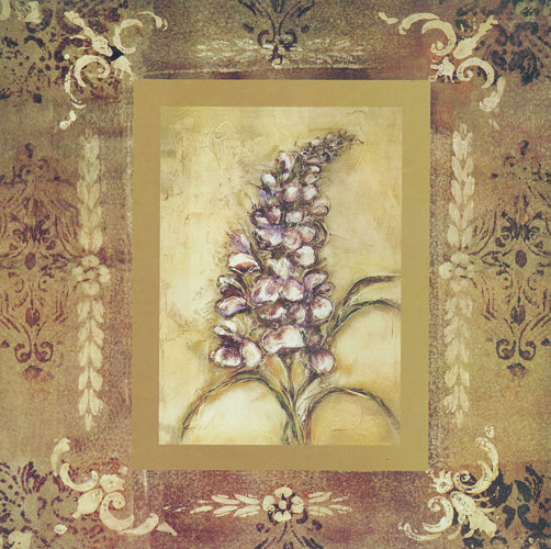 Kompatibel Blomster til JAHRRIESNGE flowers lpf05225 Kompatibel Blomster JAHRRIESNGE til flowers lpf05225