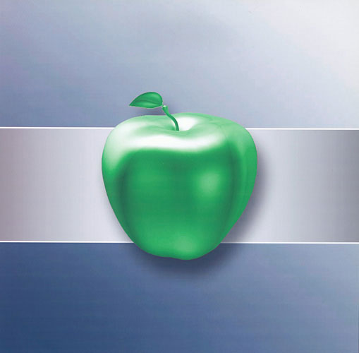 Kompatibel Blomster til JAHRRIESNGE apple lpf05231 Kompatibel Blomster JAHRRIESNGE til apple lpf05231