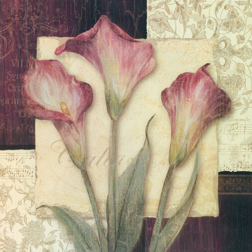 Kompatibel Blomster til JAHRRIESNGE flowers lpf05235 Kompatibel Blomster JAHRRIESNGE til flowers lpf05235