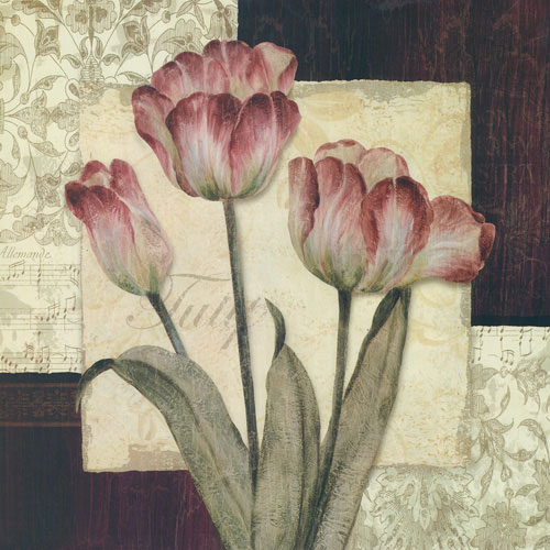 Kompatibel Blomster til JAHRRIESNGE flowers lpf05237 Kompatibel Blomster JAHRRIESNGE til flowers lpf05237