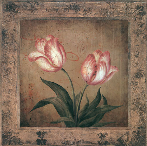 Kompatibel Blomster til Jahrriesnge flowers lpf05244 Kompatibel Blomster Jahrriesnge til flowers lpf05244