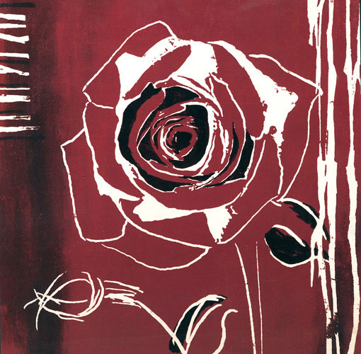 Kompatibel Blomster til JAHRRIESNGE flowers lpf05249 Kompatibel Blomster JAHRRIESNGE til flowers lpf05249