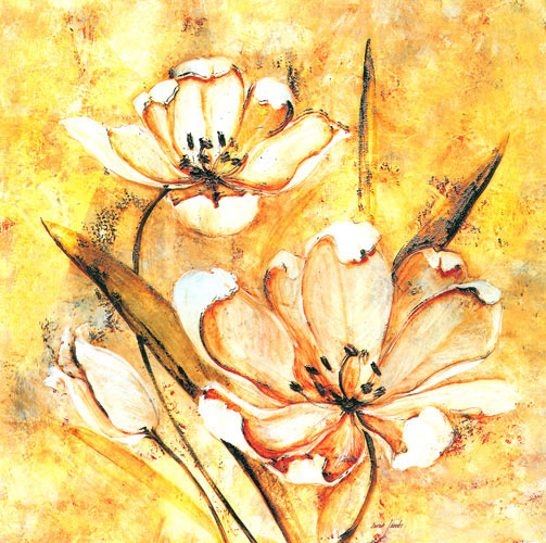 Kompatibel Blomster til Jahrriesnge flowers lpf05250 Kompatibel Blomster Jahrriesnge til flowers lpf05250