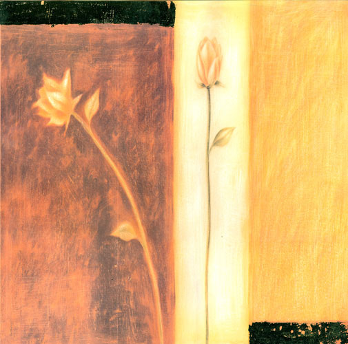 Kompatibel Blomster til JAHRRIESNGE flowers lpf05256 Kompatibel Blomster JAHRRIESNGE til flowers lpf05256